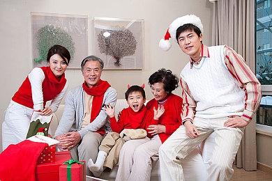 《地狱之刃2》开发商展示角色模型 精细程度令人惊叹