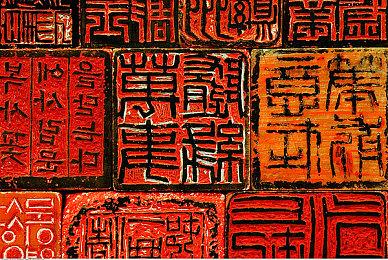 三款模拟经营开罗新游上线Steam 将于7月4日正式发售