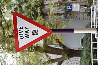 《帝国神话》登陆Steam 高自由度冷兵器战争沙盒