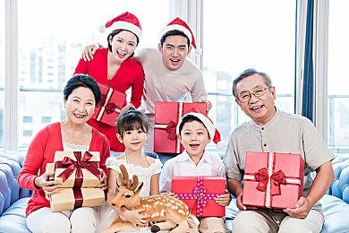 《速度与激情》新游戏官宣 4块65英寸大屏幕超爽体验