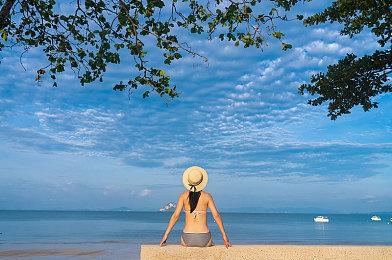 《圣兽之王》今日正式上线 发售宣传片同步公开