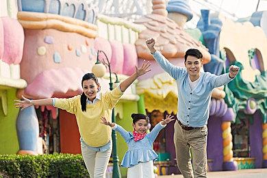 能60却选30？ns2版《真三国无双：起源》将锁定30帧